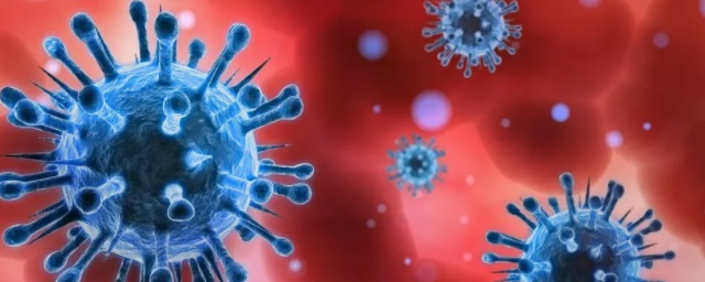 За неделю в Краснодарском крае от коронавируса вакцинировались 4145 человек